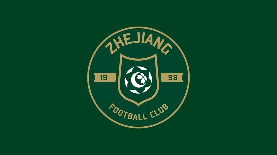 华体会登录入口-最佳进球都评不出来，浙江队四月份5场比赛0进球